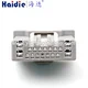 connector