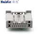 connector