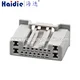 connector