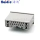 connector